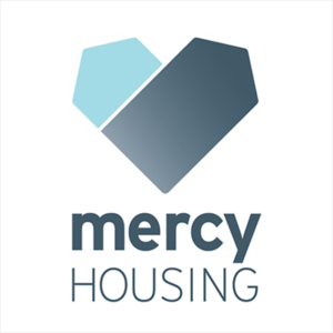 Mercy Housing