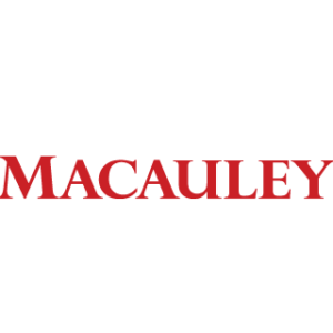 Macauley Logo