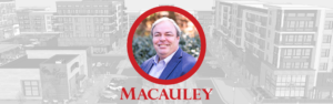 Macauley Investment