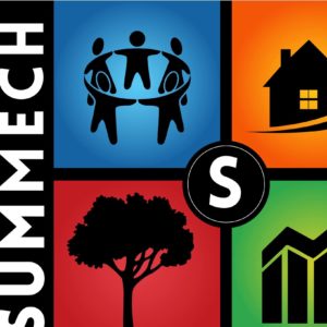 summech logo