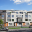 Clifton Project: Atlanta’s New EastWood Townhomes